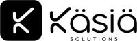 K KÄSIÄ SOLUTIONS