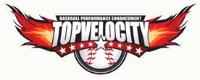 TOP VELOCITY
