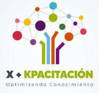 X + KPACITACIÓN OPTIMIZANDO CONOCIMIENTO