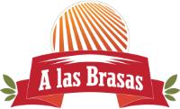 A LAS BRASAS