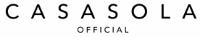 CASA SOLA OFFICIAL