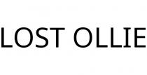 LOST OLLIE