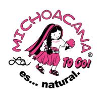 LA MICHOACANA TO GO