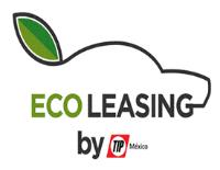 ECOLEASING BY TIP MÉXICO