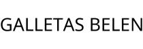 GALLETAS BELEN