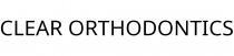 CLEAR ORTHODONTICS