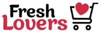 FRESH LOVERS