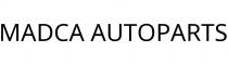 MADCA AUTOPARTS