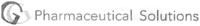 GG PHARMACEUTICAL SOLUTIONS