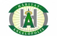 HÁBITAT ANGELÓPOLIS