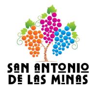 SAN ANTONIO DE LAS MINAS