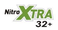 NITROXTRA 32+