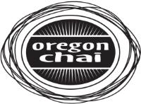 OREGON CHAI