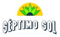 SÈPTIMO SOL