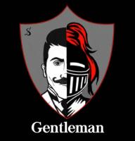 GENTLEMAN