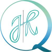 CRYAC INTEGRAL QUIROZ