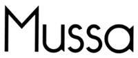 MUSSA