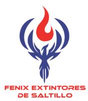 FENIX EXTINTORES DE SALTILLO