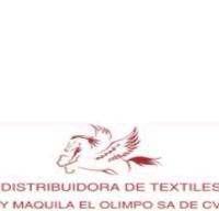 DISTRIBUIDORA DE TEXTILES Y MAQUILA EL OLIMPO