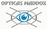 OPTICAS MADDOX