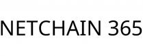 NETCHAIN 365