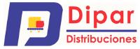 DIPAR DISTRIBUCIONES