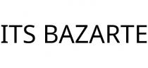 ITS BAZARTE