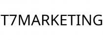 T7MARKETING