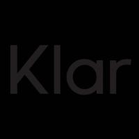 KLAR