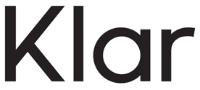KLAR