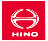 H HINO