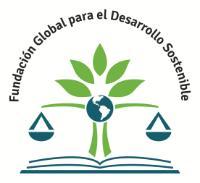 FUNDACIÓN GLOBAL PARA EL DESARROLLO SOSTENIBLE