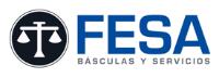 FESA BÁSCULAS Y SERVICIOS