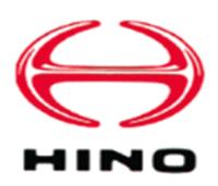 HINO