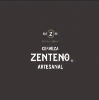 ZENTENO