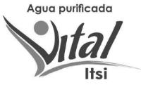 VITAL ITSI
