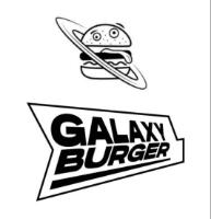 GALAXY BURGER