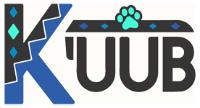 K'UUB