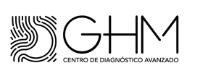 GHM CENTRO DE DIAGNÓSTICO AVANZADO