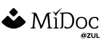 MIDOC @ZUL