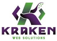 KRAKEN WEB SOLUTIONS