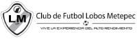 LM CF CLUB DE FUTBOL LOBOS METEPEC