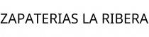ZAPATERIAS LA RIBERA