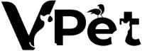 VPET
