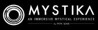 MYSTIKA AN IMMERSIVE MYSTICAL EXPERIENCE BY PEPE SOHO