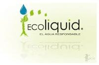 ECO LIQUID