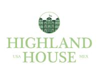 HIGHLAND HOUSE