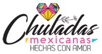CHULADAS MEXICANAS