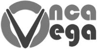 ONCA VEGA