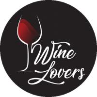 WINE LOVERS